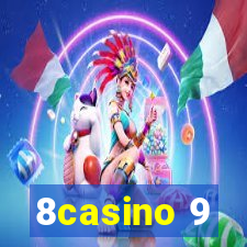8casino 9